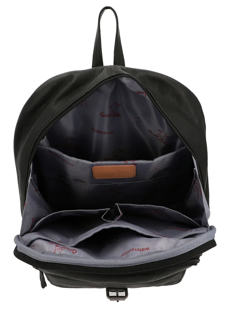 Outlet Rucksack