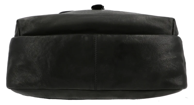 Outlet Rucksack