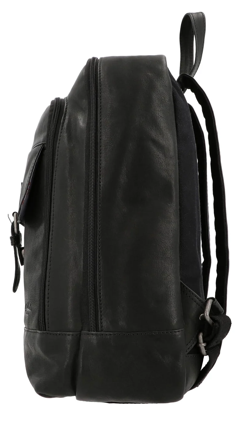 Outlet Rucksack