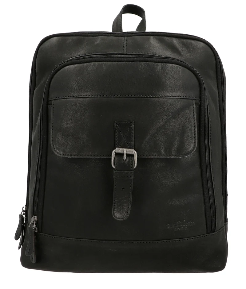 Outlet Rucksack