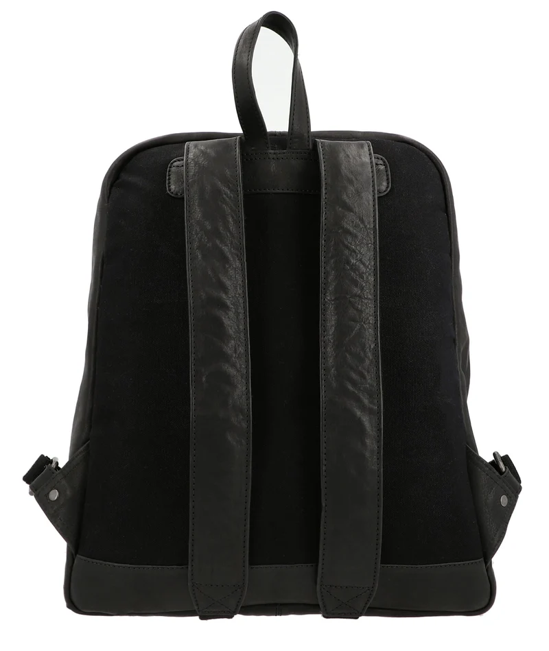 Outlet Rucksack