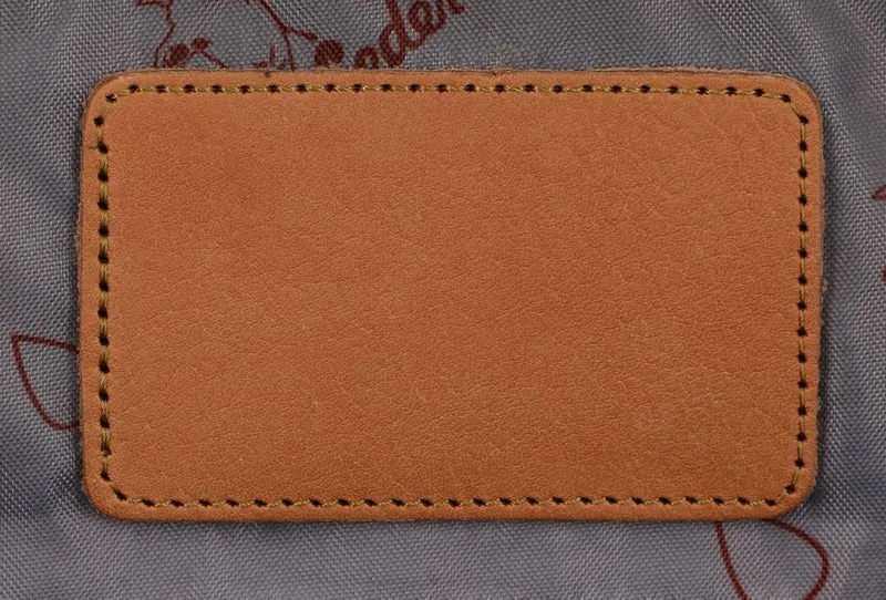 Outlet Rucksack