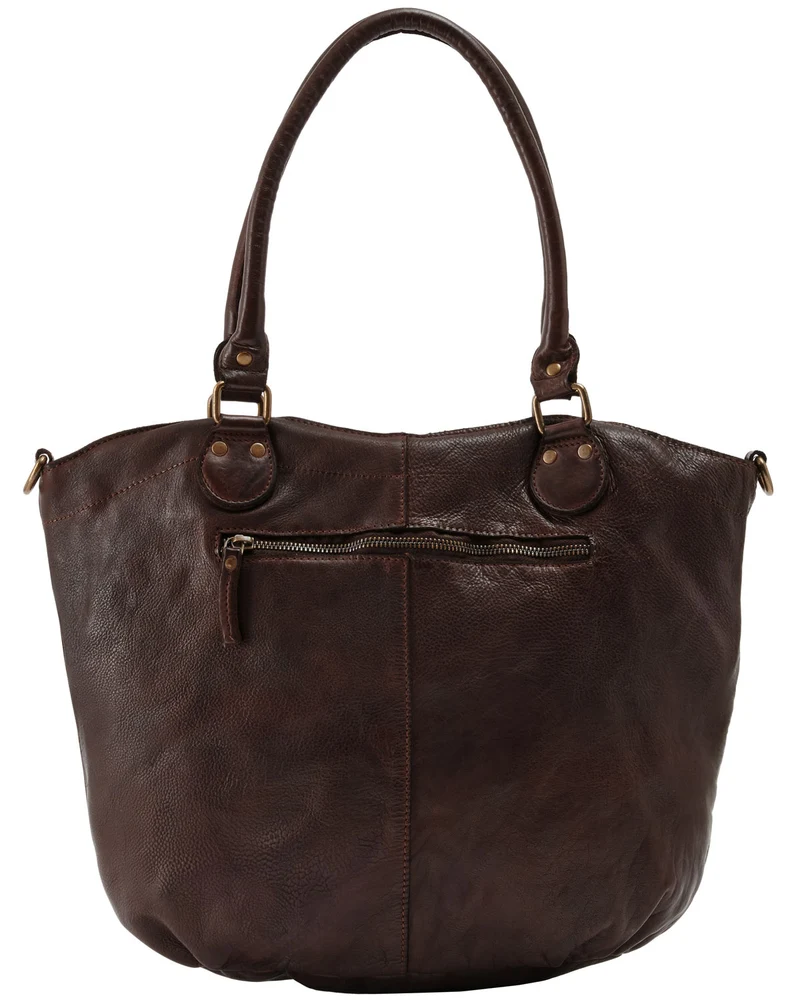Outlet Handtasche