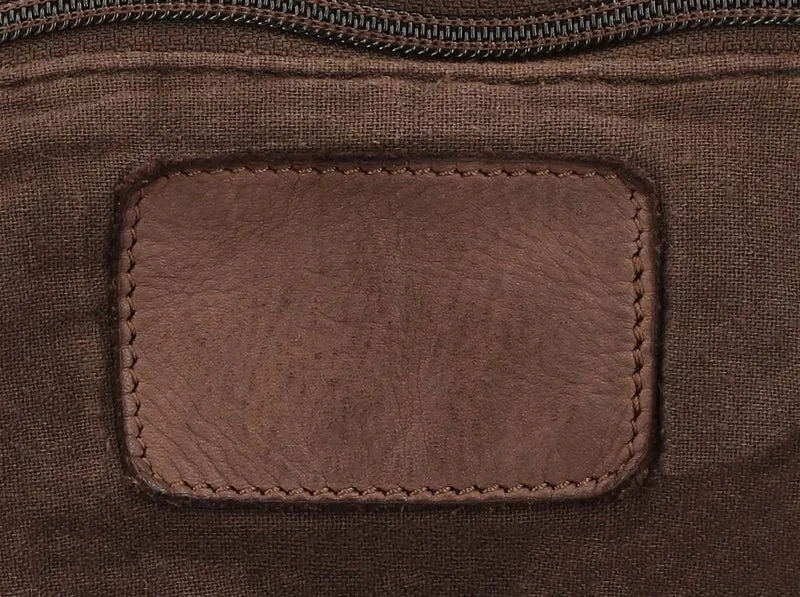 Outlet Handtasche
