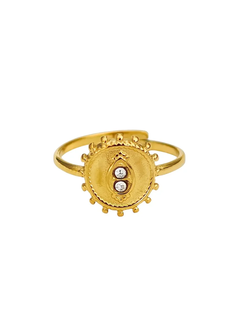 Naria Ring