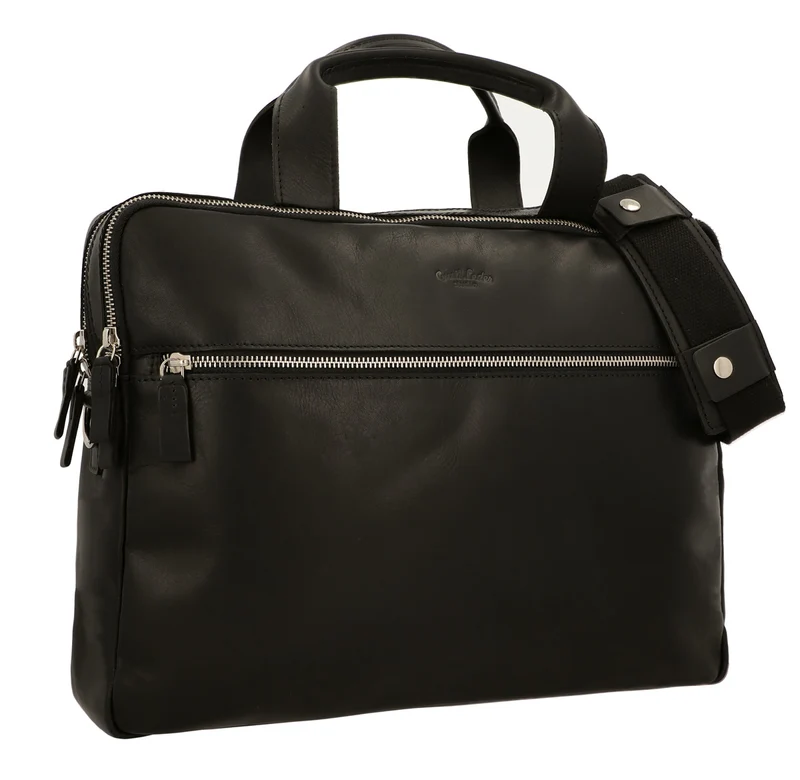 Outlet Taschen