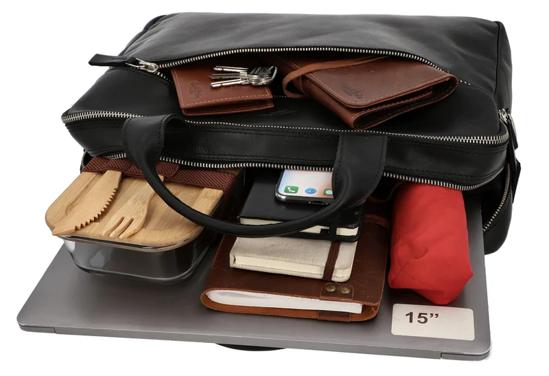 Outlet Taschen