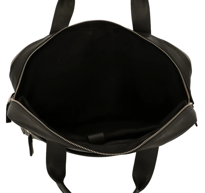 Outlet Taschen