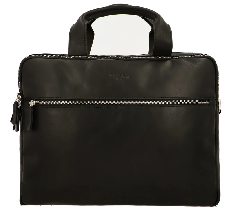 Outlet Taschen