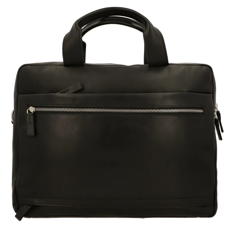 Outlet Taschen