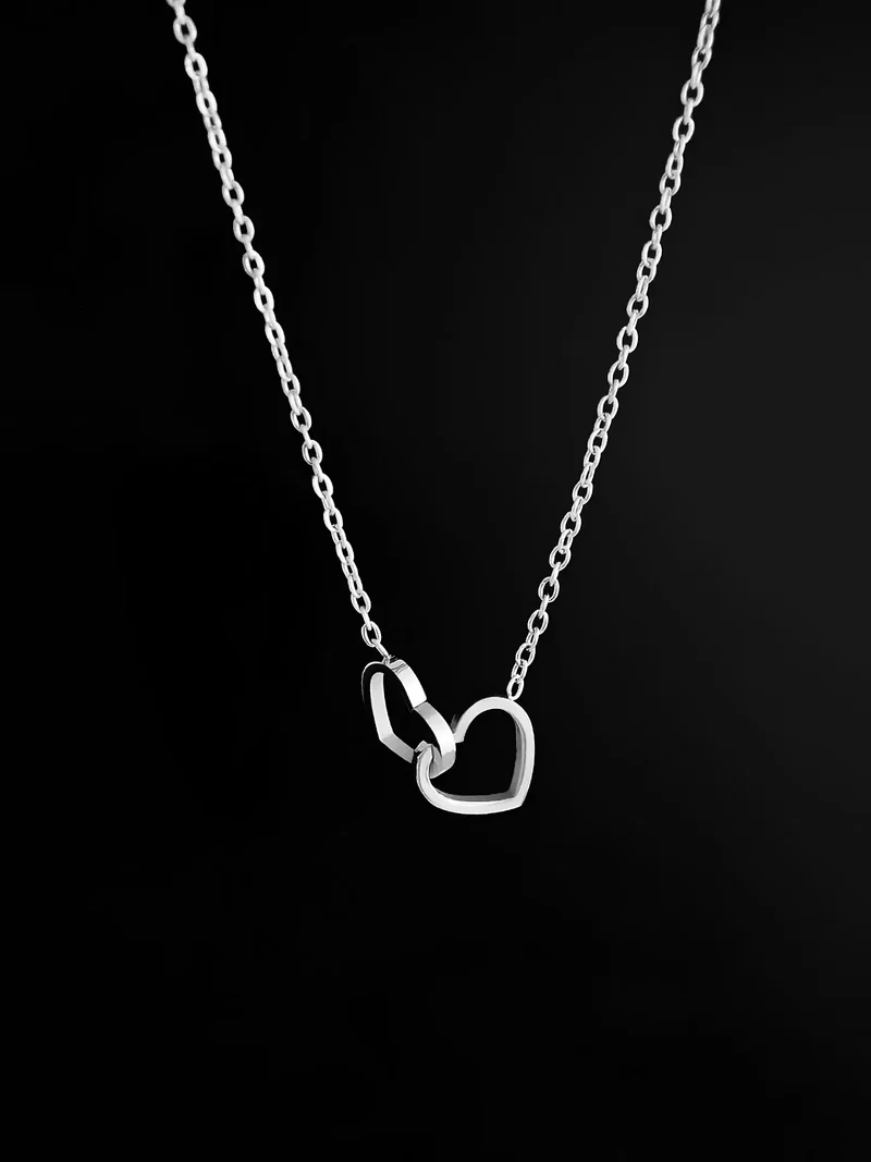 Eternal Love Halskette