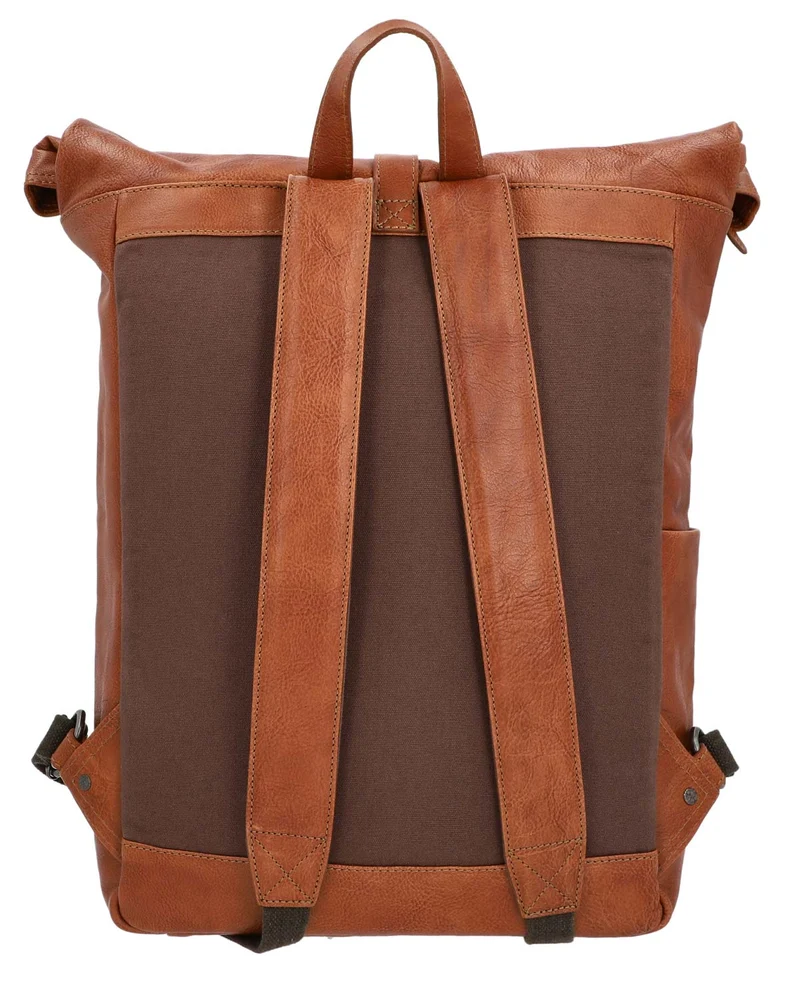 Outlet Rucksack