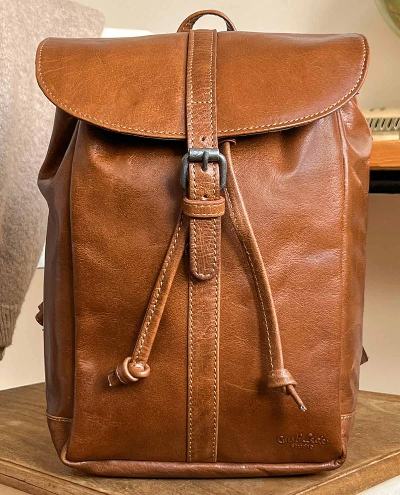 Outlet Rucksack