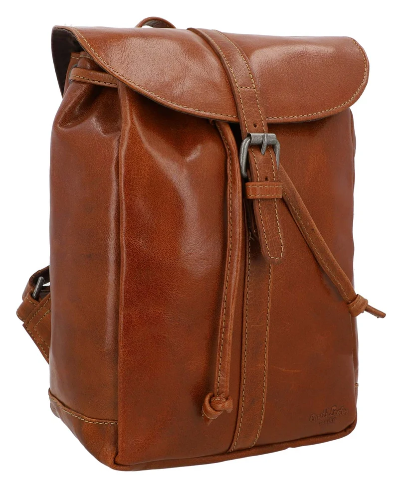 Outlet Rucksack