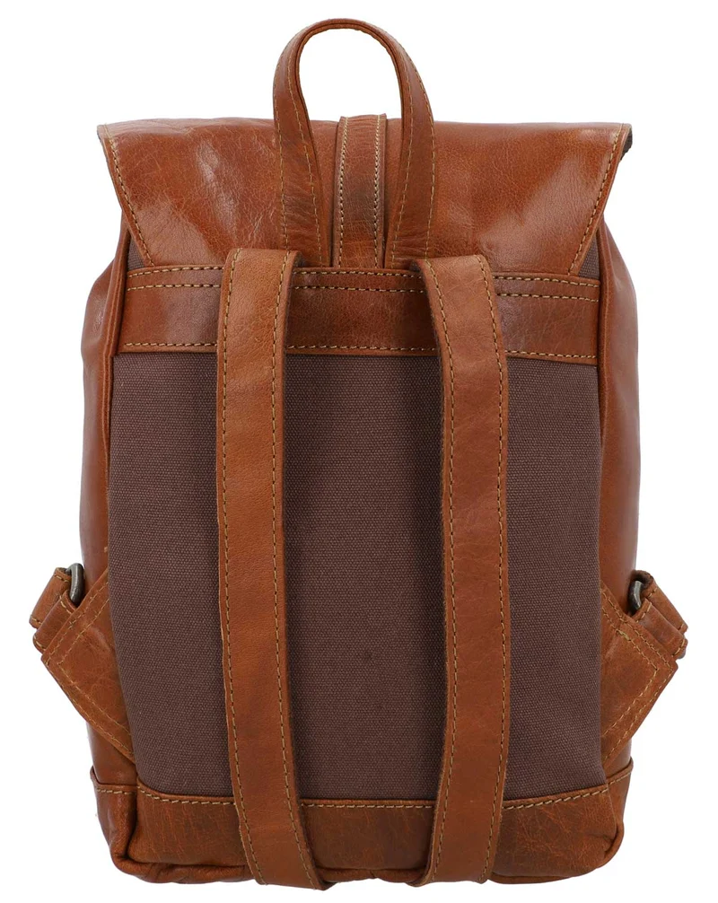Outlet Rucksack