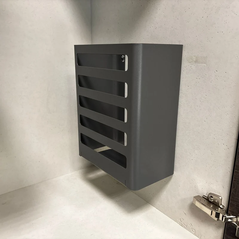 K-Line side Utensilienbox