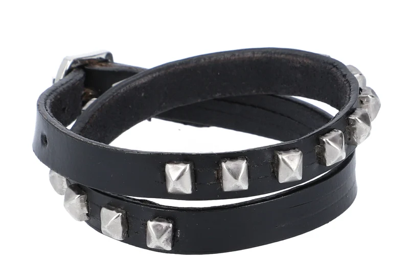 Arvid