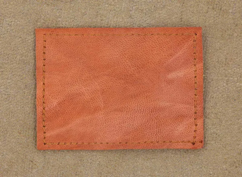 Outlet Handtasche