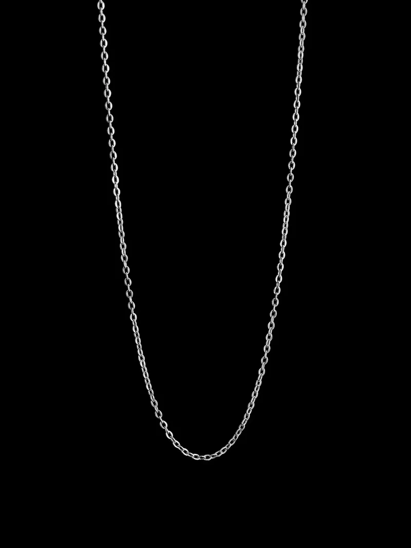 Classy Charm Halskette