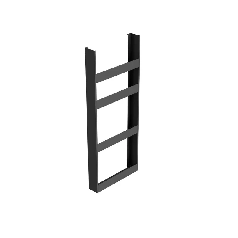K-Line EasyRack - Türregal