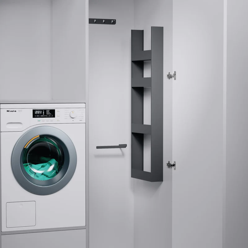 K-Line EasyRack - Türregal