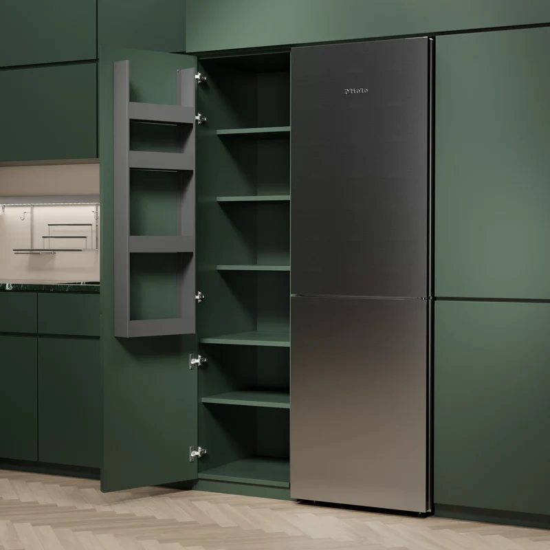K-Line EasyRack - Türregal