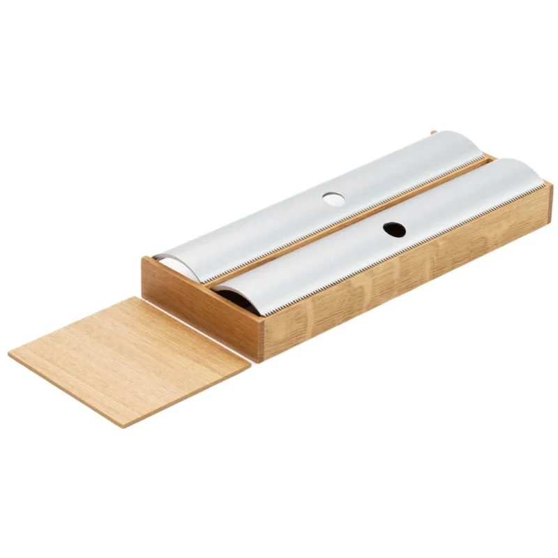 FineLine LiniQ Folienhalter