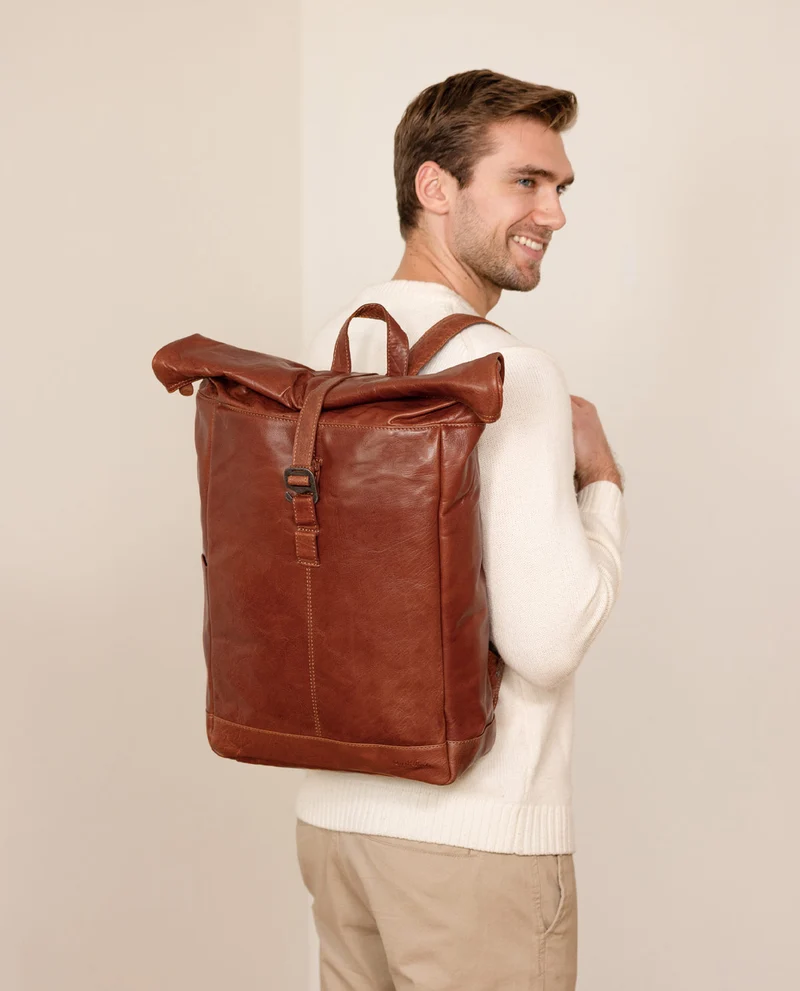 Outlet Rucksack