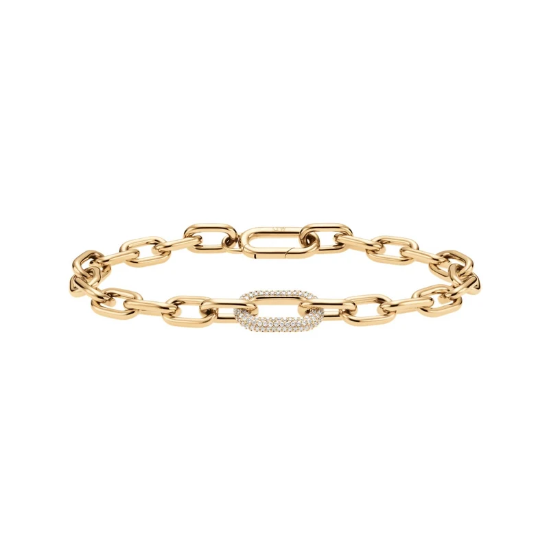Daniel Wellington Combo Petite Mini 19 Evergold Geschenkset DW00590025