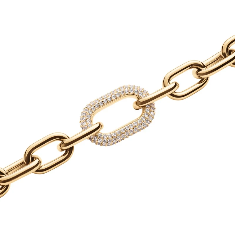 Daniel Wellington Combo Petite Mini 19 Evergold Geschenkset DW00590025