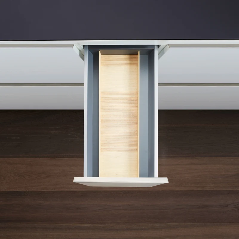 FineLine LiniQ Multifunktionseinsatz - Schubladen Organizer