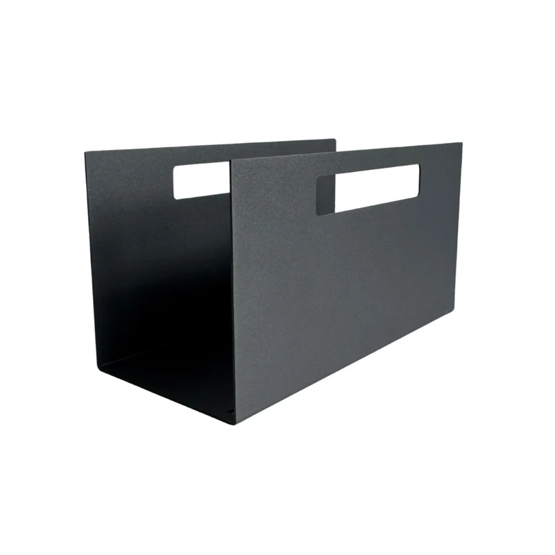 FineLine LiniQ Unterteiler