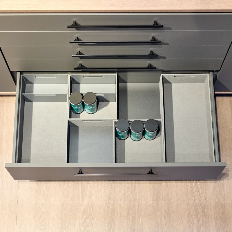FineLine LiniQ Unterteiler