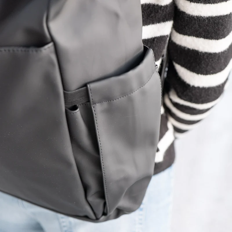 Kesseböhmer Rucksack