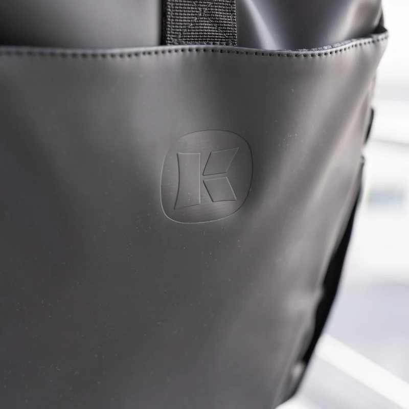 Kesseböhmer Rucksack