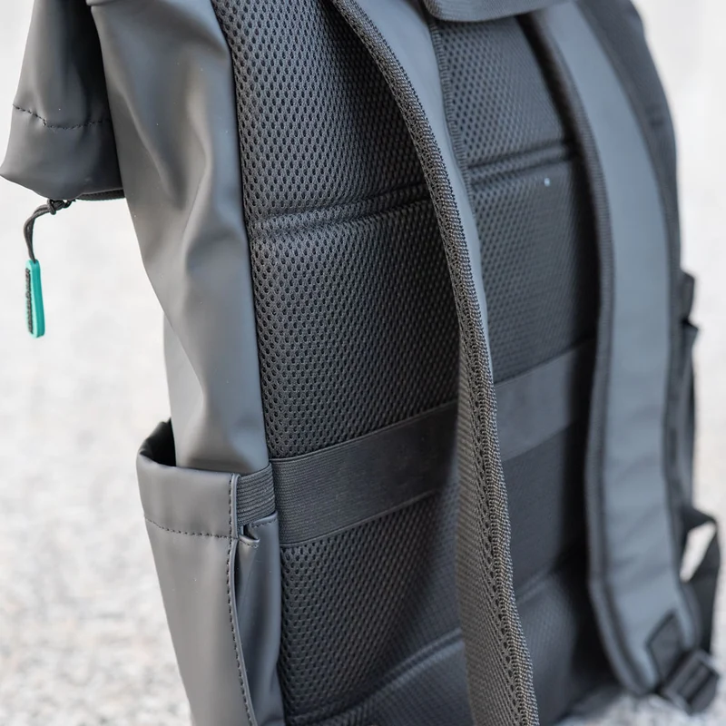 Kesseböhmer Rucksack