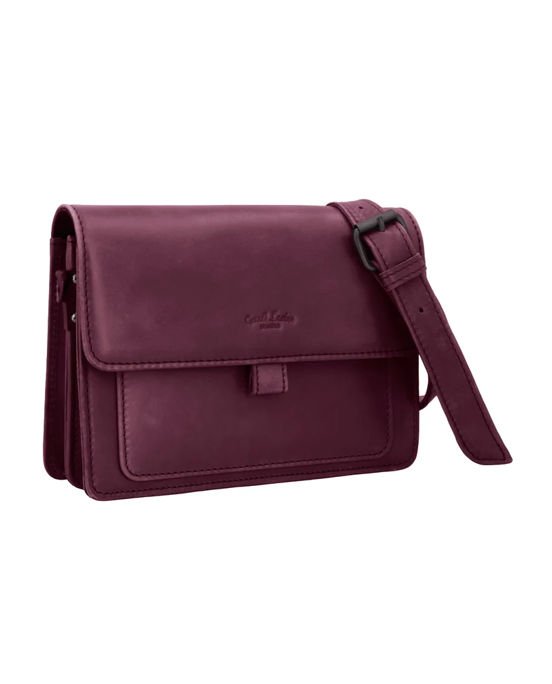 Bibi