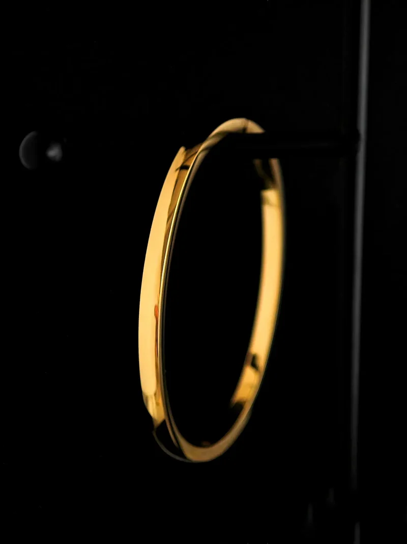 Classy Armreif