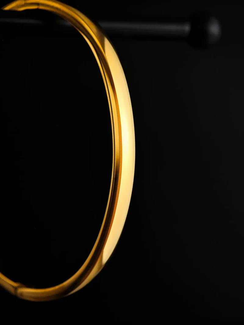 Classy Armreif