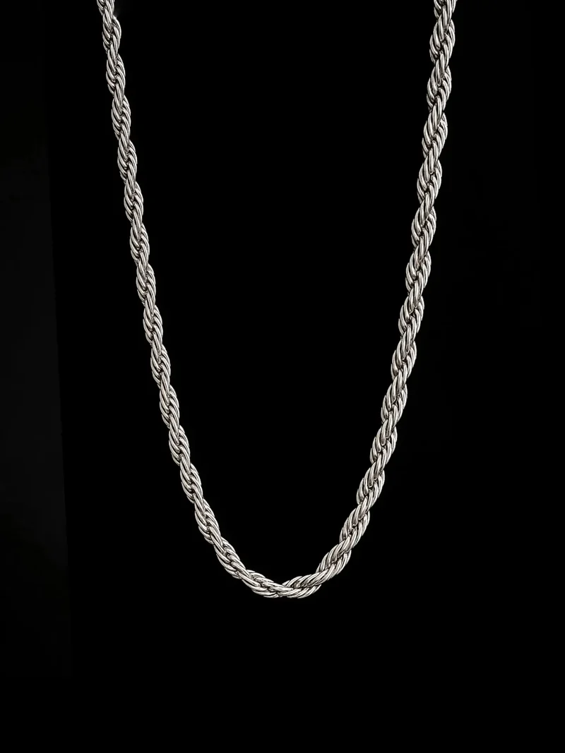 Rope Chain