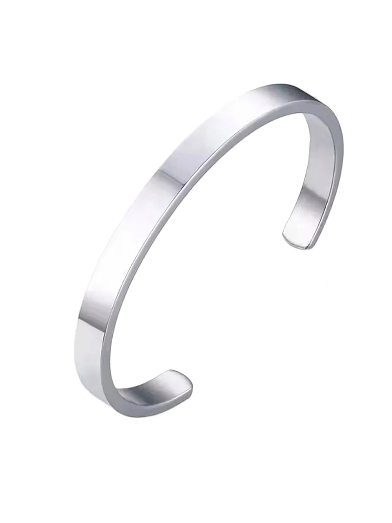Brace Armreif