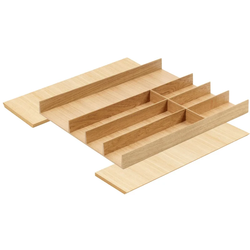 FineLine LiniQ Besteckeinsatz - Besteckkasten