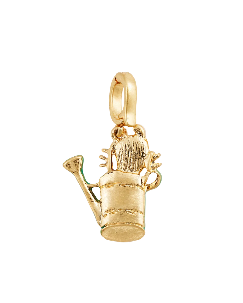 Fable England x Peter Rabbit Watering Can Charm