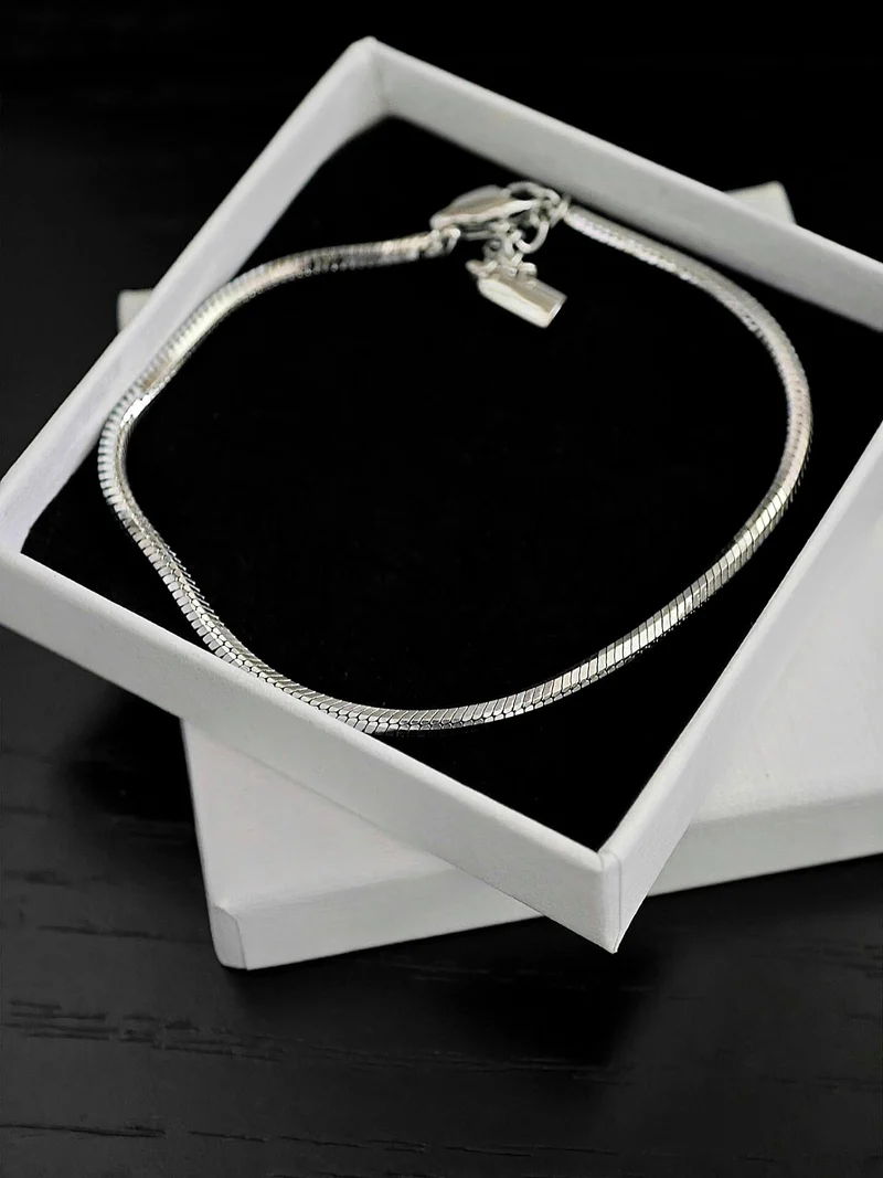 Classy Sleek Armkette