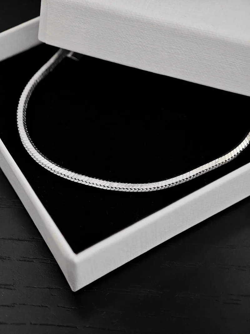 Classy Sleek Armkette