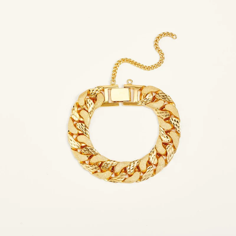 Charisma Armband | JESCOJES x CYYT