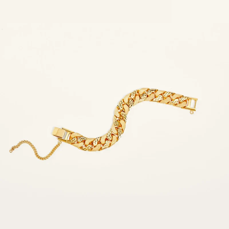 Eleganz Armband