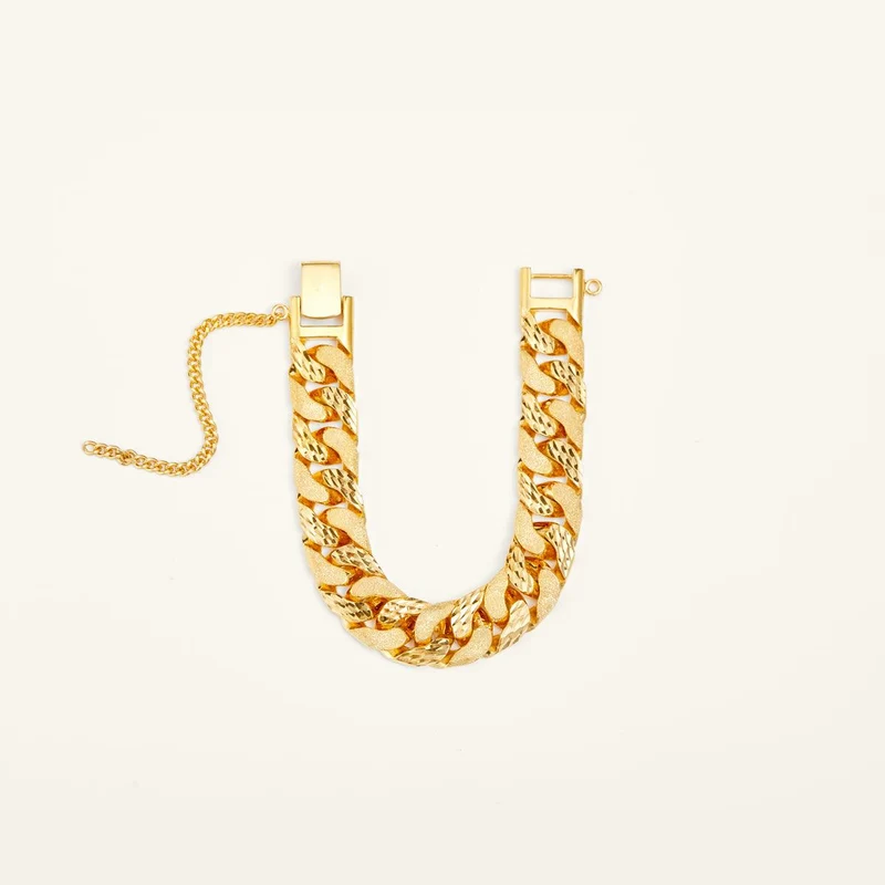 Eleganz Armband