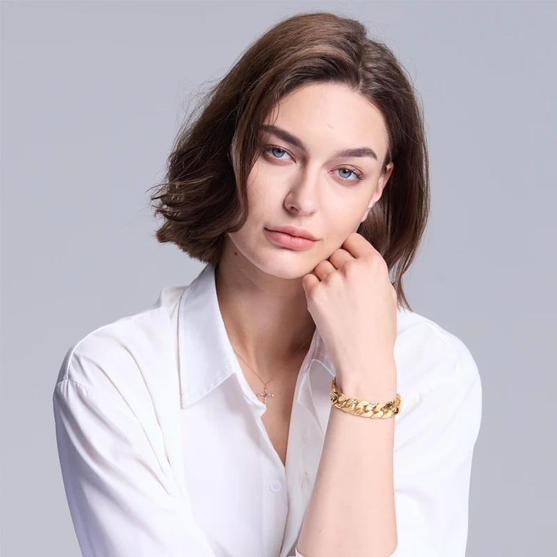 Eleganz Armband
