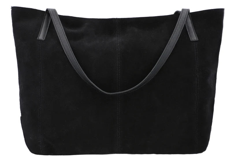 Outlet Handtasche
